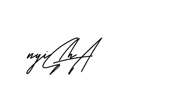The best way (BelgiumCatherine-YzX0a) to make a short signature is to pick only two or three words in your name. The name Ceard include a total of six letters. For converting this name. Ceard signature style 2 images and pictures png
