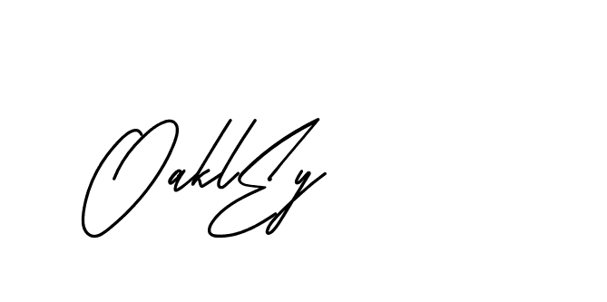 The best way (BelgiumCatherine-YzX0a) to make a short signature is to pick only two or three words in your name. The name Ceard include a total of six letters. For converting this name. Ceard signature style 2 images and pictures png