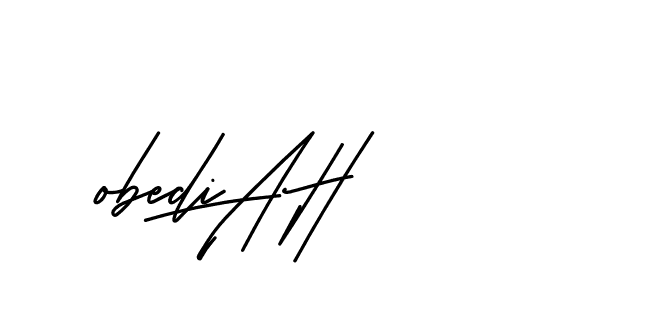 The best way (BelgiumCatherine-YzX0a) to make a short signature is to pick only two or three words in your name. The name Ceard include a total of six letters. For converting this name. Ceard signature style 2 images and pictures png