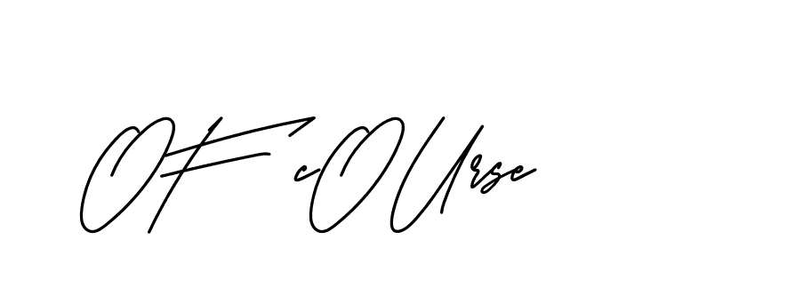 The best way (BelgiumCatherine-YzX0a) to make a short signature is to pick only two or three words in your name. The name Ceard include a total of six letters. For converting this name. Ceard signature style 2 images and pictures png
