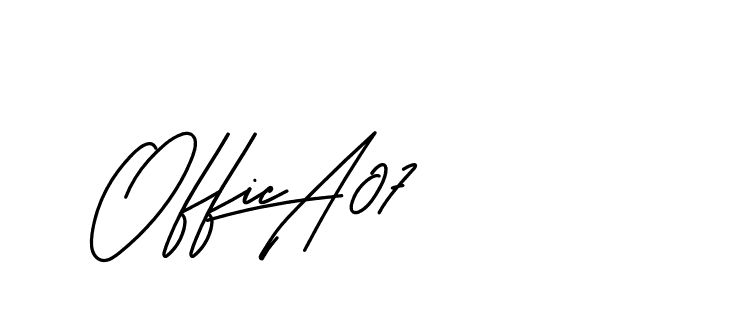 The best way (BelgiumCatherine-YzX0a) to make a short signature is to pick only two or three words in your name. The name Ceard include a total of six letters. For converting this name. Ceard signature style 2 images and pictures png