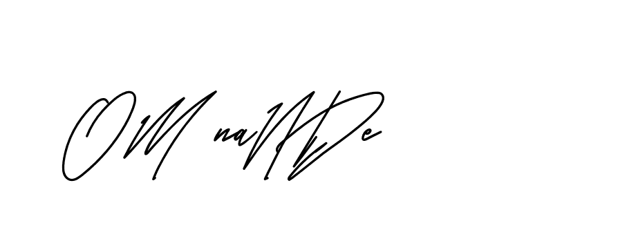 The best way (BelgiumCatherine-YzX0a) to make a short signature is to pick only two or three words in your name. The name Ceard include a total of six letters. For converting this name. Ceard signature style 2 images and pictures png