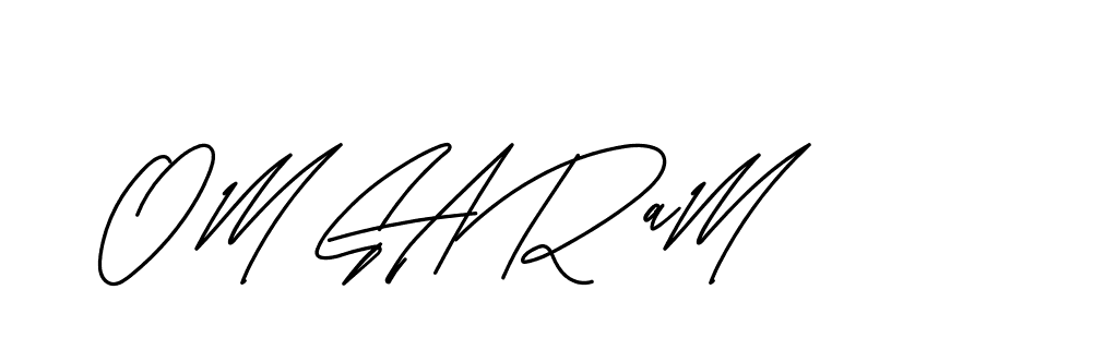 The best way (BelgiumCatherine-YzX0a) to make a short signature is to pick only two or three words in your name. The name Ceard include a total of six letters. For converting this name. Ceard signature style 2 images and pictures png
