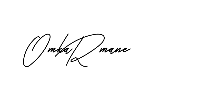 The best way (BelgiumCatherine-YzX0a) to make a short signature is to pick only two or three words in your name. The name Ceard include a total of six letters. For converting this name. Ceard signature style 2 images and pictures png