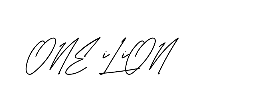 The best way (BelgiumCatherine-YzX0a) to make a short signature is to pick only two or three words in your name. The name Ceard include a total of six letters. For converting this name. Ceard signature style 2 images and pictures png