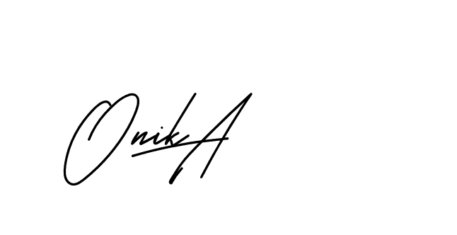 The best way (BelgiumCatherine-YzX0a) to make a short signature is to pick only two or three words in your name. The name Ceard include a total of six letters. For converting this name. Ceard signature style 2 images and pictures png