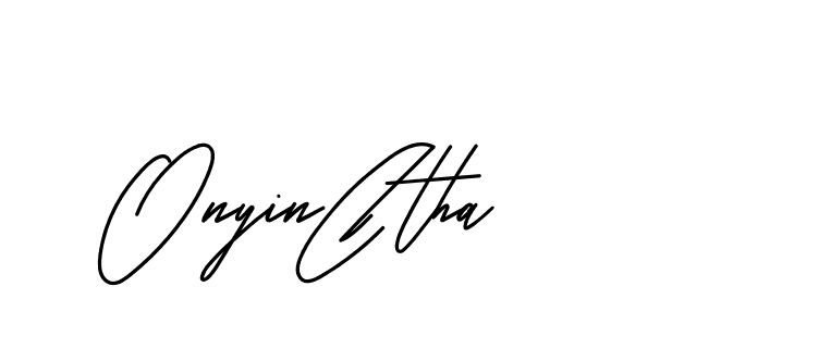 The best way (BelgiumCatherine-YzX0a) to make a short signature is to pick only two or three words in your name. The name Ceard include a total of six letters. For converting this name. Ceard signature style 2 images and pictures png