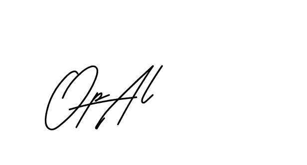 The best way (BelgiumCatherine-YzX0a) to make a short signature is to pick only two or three words in your name. The name Ceard include a total of six letters. For converting this name. Ceard signature style 2 images and pictures png