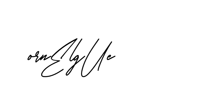 The best way (BelgiumCatherine-YzX0a) to make a short signature is to pick only two or three words in your name. The name Ceard include a total of six letters. For converting this name. Ceard signature style 2 images and pictures png