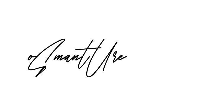 The best way (BelgiumCatherine-YzX0a) to make a short signature is to pick only two or three words in your name. The name Ceard include a total of six letters. For converting this name. Ceard signature style 2 images and pictures png