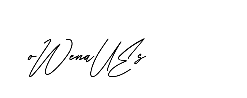 The best way (BelgiumCatherine-YzX0a) to make a short signature is to pick only two or three words in your name. The name Ceard include a total of six letters. For converting this name. Ceard signature style 2 images and pictures png