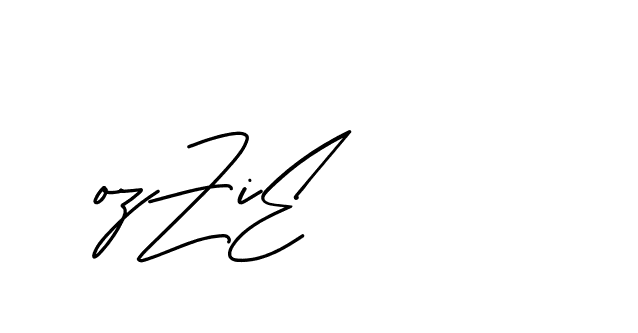 The best way (BelgiumCatherine-YzX0a) to make a short signature is to pick only two or three words in your name. The name Ceard include a total of six letters. For converting this name. Ceard signature style 2 images and pictures png