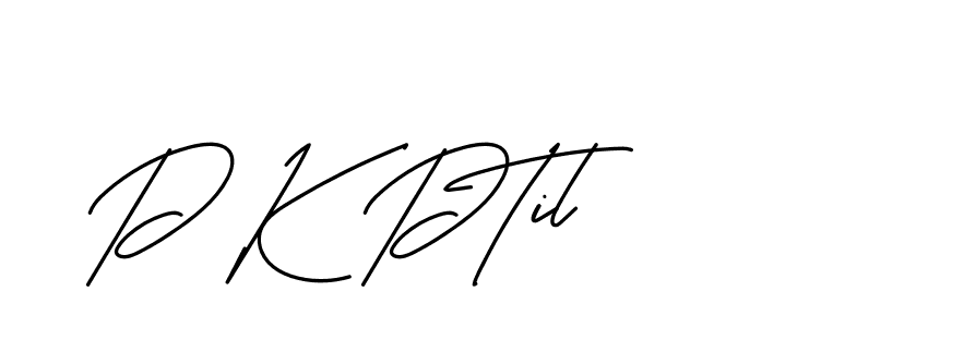 The best way (BelgiumCatherine-YzX0a) to make a short signature is to pick only two or three words in your name. The name Ceard include a total of six letters. For converting this name. Ceard signature style 2 images and pictures png