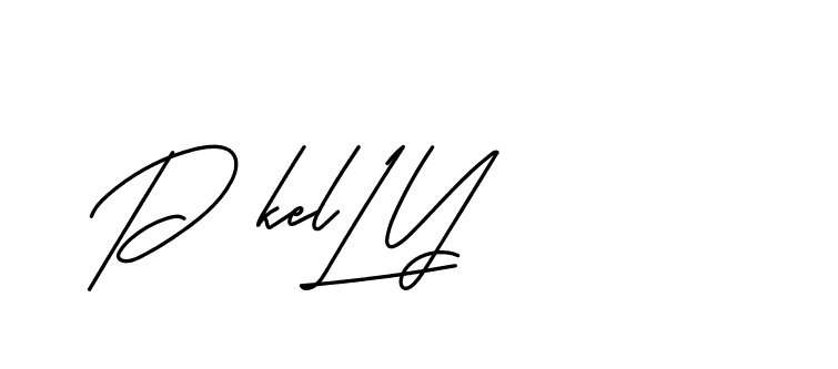 The best way (BelgiumCatherine-YzX0a) to make a short signature is to pick only two or three words in your name. The name Ceard include a total of six letters. For converting this name. Ceard signature style 2 images and pictures png