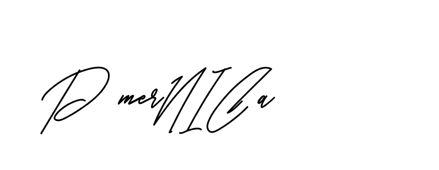 The best way (BelgiumCatherine-YzX0a) to make a short signature is to pick only two or three words in your name. The name Ceard include a total of six letters. For converting this name. Ceard signature style 2 images and pictures png