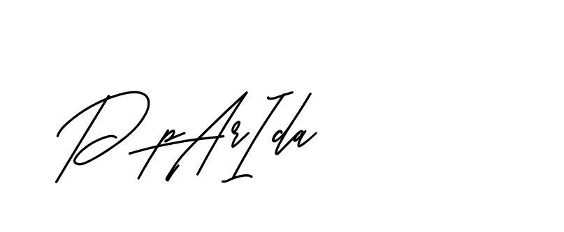 The best way (BelgiumCatherine-YzX0a) to make a short signature is to pick only two or three words in your name. The name Ceard include a total of six letters. For converting this name. Ceard signature style 2 images and pictures png