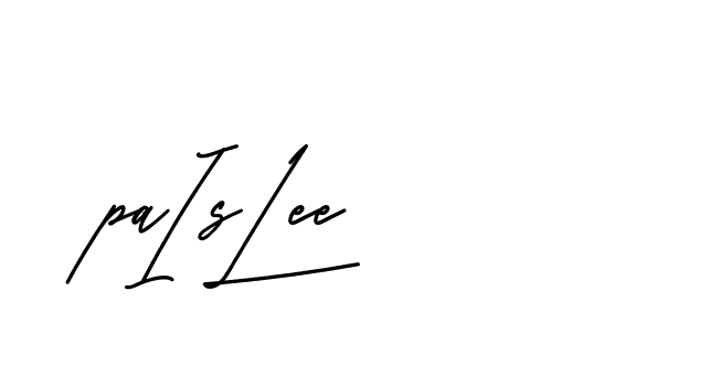 The best way (BelgiumCatherine-YzX0a) to make a short signature is to pick only two or three words in your name. The name Ceard include a total of six letters. For converting this name. Ceard signature style 2 images and pictures png