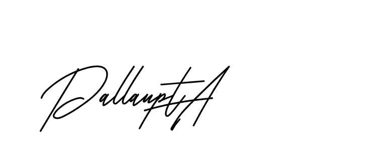 The best way (BelgiumCatherine-YzX0a) to make a short signature is to pick only two or three words in your name. The name Ceard include a total of six letters. For converting this name. Ceard signature style 2 images and pictures png