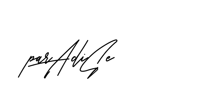 The best way (BelgiumCatherine-YzX0a) to make a short signature is to pick only two or three words in your name. The name Ceard include a total of six letters. For converting this name. Ceard signature style 2 images and pictures png