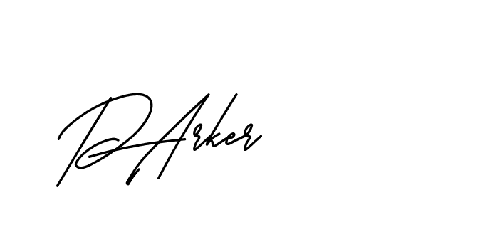 The best way (BelgiumCatherine-YzX0a) to make a short signature is to pick only two or three words in your name. The name Ceard include a total of six letters. For converting this name. Ceard signature style 2 images and pictures png