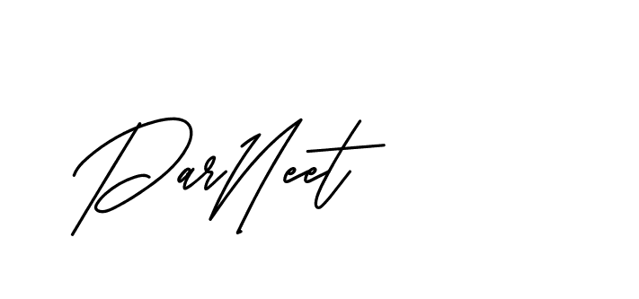 The best way (BelgiumCatherine-YzX0a) to make a short signature is to pick only two or three words in your name. The name Ceard include a total of six letters. For converting this name. Ceard signature style 2 images and pictures png