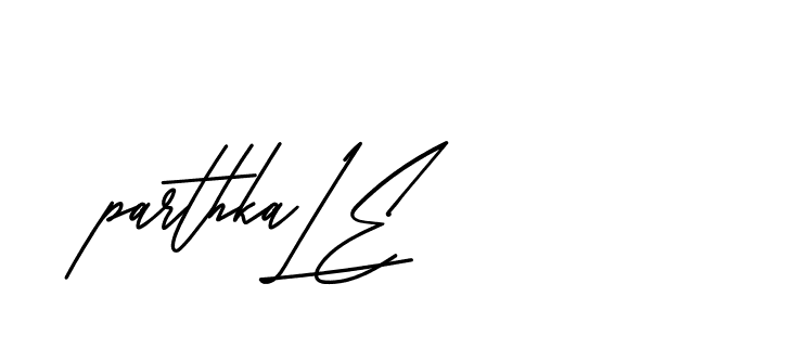 The best way (BelgiumCatherine-YzX0a) to make a short signature is to pick only two or three words in your name. The name Ceard include a total of six letters. For converting this name. Ceard signature style 2 images and pictures png