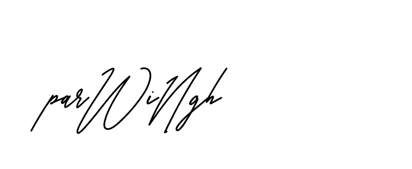 The best way (BelgiumCatherine-YzX0a) to make a short signature is to pick only two or three words in your name. The name Ceard include a total of six letters. For converting this name. Ceard signature style 2 images and pictures png