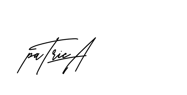 The best way (BelgiumCatherine-YzX0a) to make a short signature is to pick only two or three words in your name. The name Ceard include a total of six letters. For converting this name. Ceard signature style 2 images and pictures png