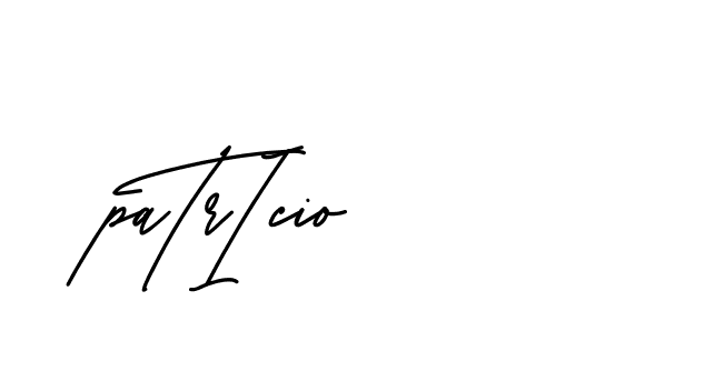 The best way (BelgiumCatherine-YzX0a) to make a short signature is to pick only two or three words in your name. The name Ceard include a total of six letters. For converting this name. Ceard signature style 2 images and pictures png