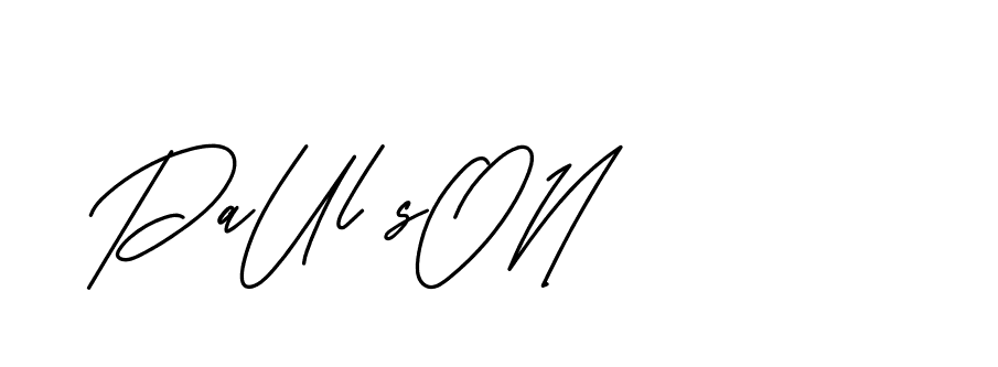 The best way (BelgiumCatherine-YzX0a) to make a short signature is to pick only two or three words in your name. The name Ceard include a total of six letters. For converting this name. Ceard signature style 2 images and pictures png