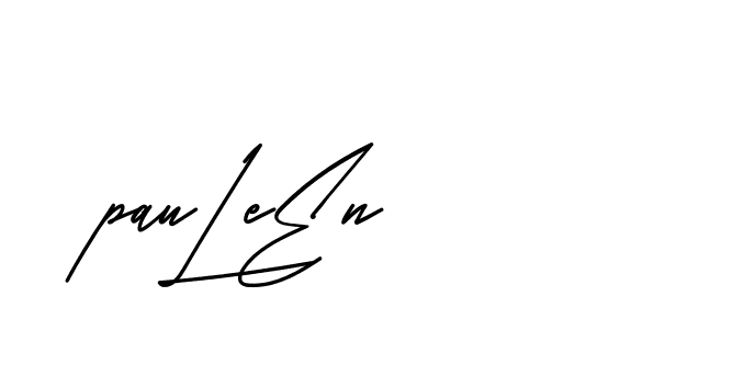 The best way (BelgiumCatherine-YzX0a) to make a short signature is to pick only two or three words in your name. The name Ceard include a total of six letters. For converting this name. Ceard signature style 2 images and pictures png