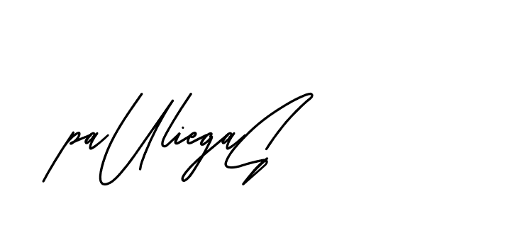The best way (BelgiumCatherine-YzX0a) to make a short signature is to pick only two or three words in your name. The name Ceard include a total of six letters. For converting this name. Ceard signature style 2 images and pictures png