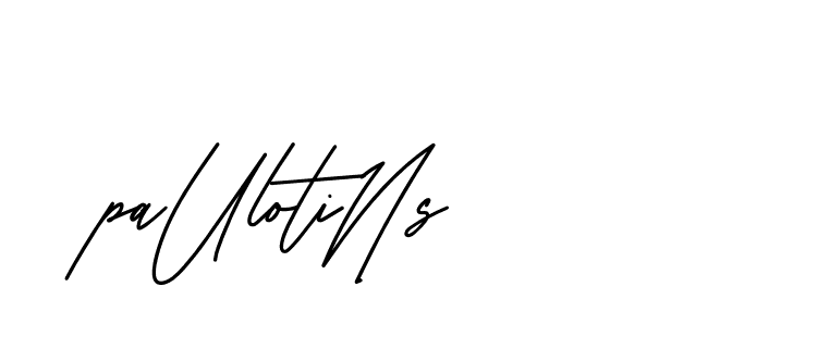 The best way (BelgiumCatherine-YzX0a) to make a short signature is to pick only two or three words in your name. The name Ceard include a total of six letters. For converting this name. Ceard signature style 2 images and pictures png