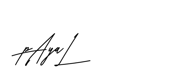 The best way (BelgiumCatherine-YzX0a) to make a short signature is to pick only two or three words in your name. The name Ceard include a total of six letters. For converting this name. Ceard signature style 2 images and pictures png