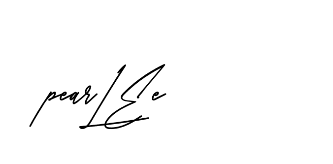 The best way (BelgiumCatherine-YzX0a) to make a short signature is to pick only two or three words in your name. The name Ceard include a total of six letters. For converting this name. Ceard signature style 2 images and pictures png