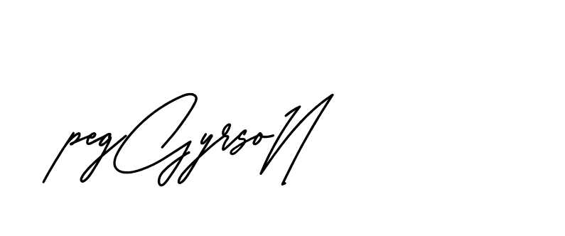 The best way (BelgiumCatherine-YzX0a) to make a short signature is to pick only two or three words in your name. The name Ceard include a total of six letters. For converting this name. Ceard signature style 2 images and pictures png