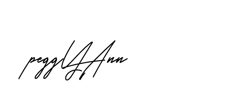 The best way (BelgiumCatherine-YzX0a) to make a short signature is to pick only two or three words in your name. The name Ceard include a total of six letters. For converting this name. Ceard signature style 2 images and pictures png