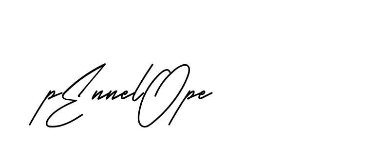 The best way (BelgiumCatherine-YzX0a) to make a short signature is to pick only two or three words in your name. The name Ceard include a total of six letters. For converting this name. Ceard signature style 2 images and pictures png