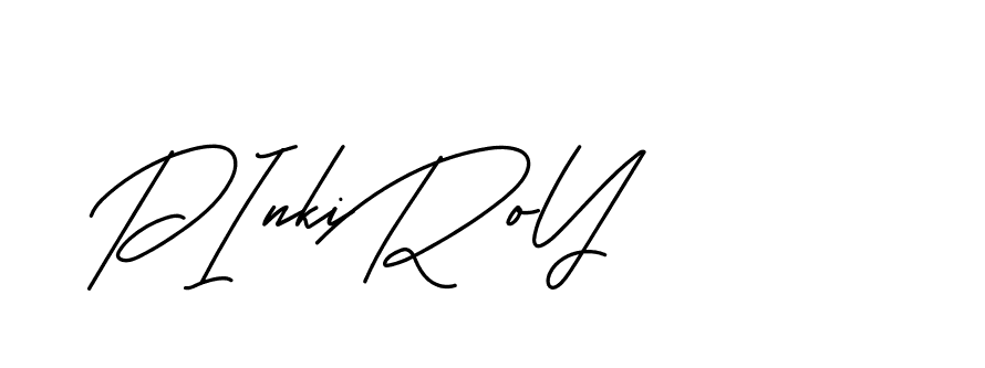 The best way (BelgiumCatherine-YzX0a) to make a short signature is to pick only two or three words in your name. The name Ceard include a total of six letters. For converting this name. Ceard signature style 2 images and pictures png