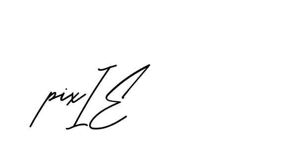 The best way (BelgiumCatherine-YzX0a) to make a short signature is to pick only two or three words in your name. The name Ceard include a total of six letters. For converting this name. Ceard signature style 2 images and pictures png