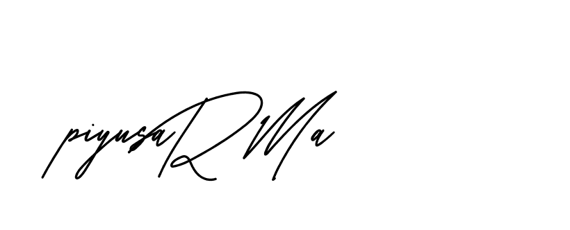 The best way (BelgiumCatherine-YzX0a) to make a short signature is to pick only two or three words in your name. The name Ceard include a total of six letters. For converting this name. Ceard signature style 2 images and pictures png