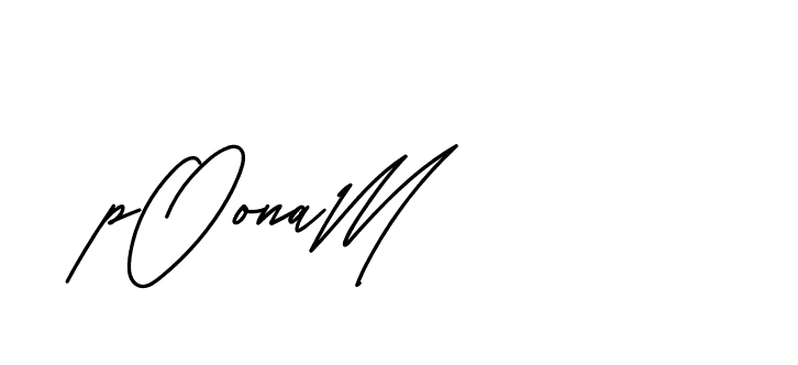 The best way (BelgiumCatherine-YzX0a) to make a short signature is to pick only two or three words in your name. The name Ceard include a total of six letters. For converting this name. Ceard signature style 2 images and pictures png