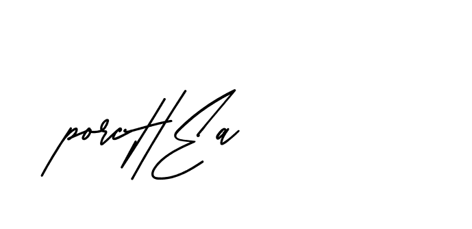 The best way (BelgiumCatherine-YzX0a) to make a short signature is to pick only two or three words in your name. The name Ceard include a total of six letters. For converting this name. Ceard signature style 2 images and pictures png