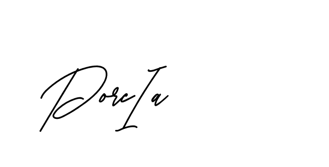 The best way (BelgiumCatherine-YzX0a) to make a short signature is to pick only two or three words in your name. The name Ceard include a total of six letters. For converting this name. Ceard signature style 2 images and pictures png