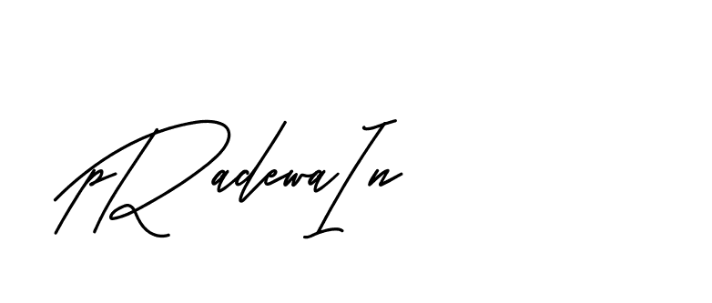 The best way (BelgiumCatherine-YzX0a) to make a short signature is to pick only two or three words in your name. The name Ceard include a total of six letters. For converting this name. Ceard signature style 2 images and pictures png