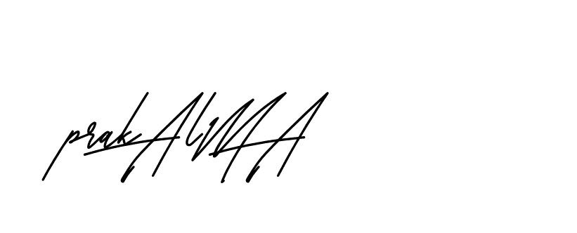 The best way (BelgiumCatherine-YzX0a) to make a short signature is to pick only two or three words in your name. The name Ceard include a total of six letters. For converting this name. Ceard signature style 2 images and pictures png