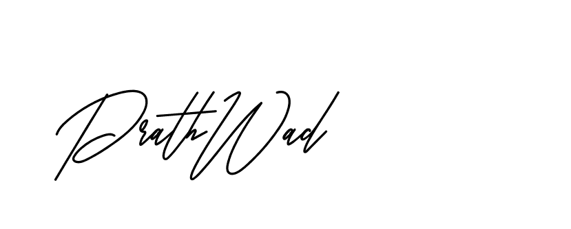 The best way (BelgiumCatherine-YzX0a) to make a short signature is to pick only two or three words in your name. The name Ceard include a total of six letters. For converting this name. Ceard signature style 2 images and pictures png