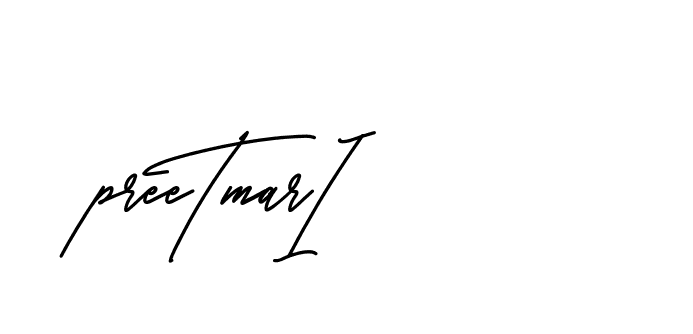 The best way (BelgiumCatherine-YzX0a) to make a short signature is to pick only two or three words in your name. The name Ceard include a total of six letters. For converting this name. Ceard signature style 2 images and pictures png