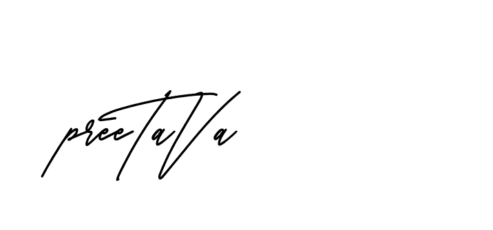 The best way (BelgiumCatherine-YzX0a) to make a short signature is to pick only two or three words in your name. The name Ceard include a total of six letters. For converting this name. Ceard signature style 2 images and pictures png