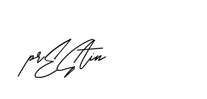 The best way (BelgiumCatherine-YzX0a) to make a short signature is to pick only two or three words in your name. The name Ceard include a total of six letters. For converting this name. Ceard signature style 2 images and pictures png